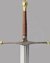 Small image #2 for Ice, Sword of Eddard Stark