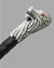 Small image #4 for Officially Licensed Sword of Jon Snow from HBO® 's Game of Thrones