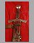 Small image #2 for Battle-Ready, High-End Type X Arming Sword