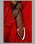 Small image #3 for Battle-Ready, High-End Type X Arming Sword