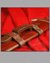 Small image #3 for Battle-Ready Sword with Beautifully Crafted Scabbard and Belt