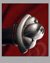 Small image #4 for Battle-Ready Sword with Beautifully Crafted Scabbard and Belt