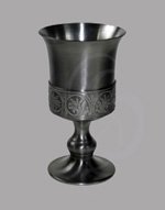 SBWP-GOBLET-MEDIEVAL