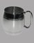 Small image #1 for Half Pint Barrel Tankard