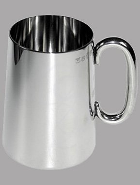 Imperial Tankard 1 Pint