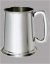 Small image #1 for Pewter Classic Tankard 1 Pint