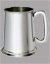 Small image #1 for Pewter Classic Tankard 1 Pint