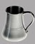 Small image #1 for Pewter Tankard 1 PT