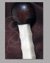 Small image #3 for Pompeii Style Gladius with Bone Grip