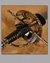 Small image #3 for Economical Cup Hilt Rapier