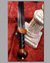 Small image #2 for High-Carbon Steel Roman Gladius with Customizable Pommel Cap