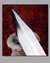 Small image #3 for High-Carbon Steel Roman Gladius with Customizable Pommel Cap