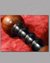 Small image #4 for High-Carbon Steel Roman Gladius with Customizable Pommel Cap