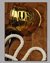 Small image #2 for Pirate Hunter: Naval Cutlass with Brass USN Cut-Out Guard