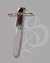 Small image #2 for Sea-Thunder Viking Combat Sword<br><font color=#cc1111><b>This item sold out and  no longer available!</b></font>