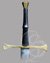 Small image #2 for European Bastard Sword