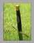 Small image #2 for <font color=#cc1111<B>Sold Out!</B></font><BR> Two-handed European Battle Sword