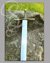 Small image #3 for <font color=#cc1111<B>Sold Out!</B></font><BR> Two-handed European Battle Sword