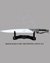 Small image #4 for Limited Edition , Battle-Ready Tristan's Sword from Stardust