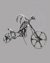 Small image #1 for Fantasy Skull Cycle