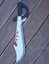 Small image #1 for Foam Pirate Swords
