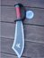 Small image #2 for Foam Pirate Swords
