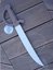 Small image #3 for Foam Pirate Swords