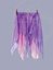 Small image #2 for Reversible Silk Skirts