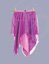 Small image #3 for Reversible Silk Skirts