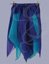 Small image #4 for Reversible Silk Skirts