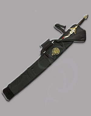 Hsu Sword Bag