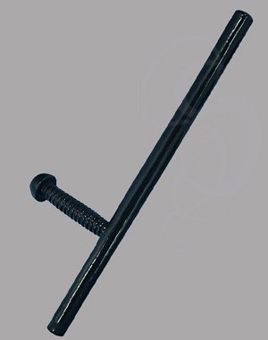 LARP Foam Tonfa