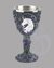 Small image #1 for Unicorn Chalice with removable Stainless Steel Cup